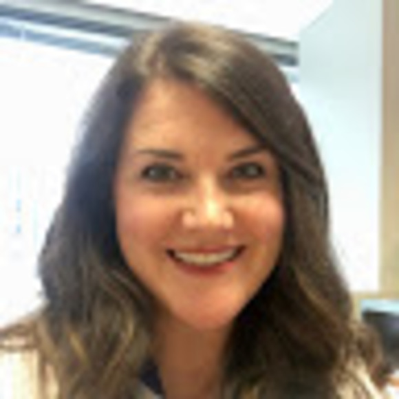 Meet your Posher, Elizabeth - Picture 1 of 1